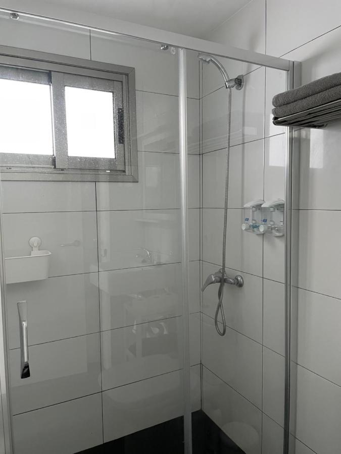 Apartamentos LM31 Las Palmas de Gran Canaria Exterior foto